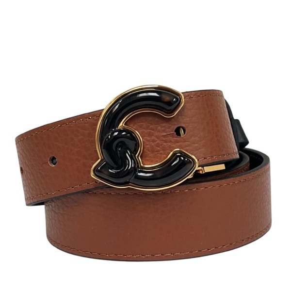 COCCINELLE [109947] премиум класса в бутиках Monte Rosso