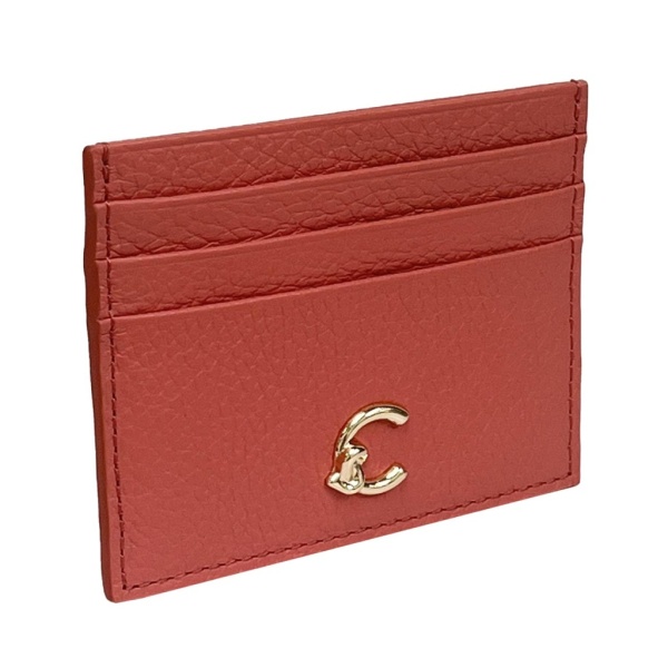COCCINELLE E2SSL129521 P94 премиум класса в бутиках Monte Rosso
