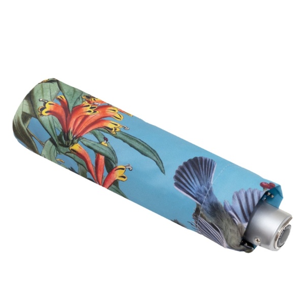 RADICAL CHIC [107865] премиум класса в бутиках Monte Rosso