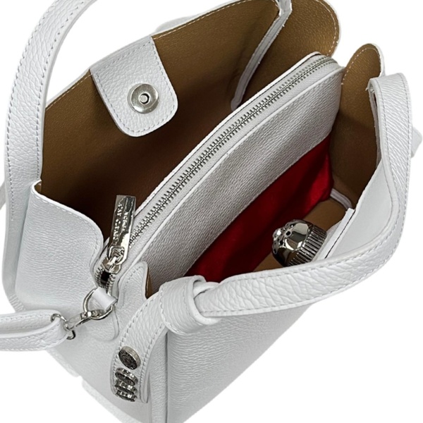 RENATO ANGI [110280] премиум класса в бутиках Monte Rosso