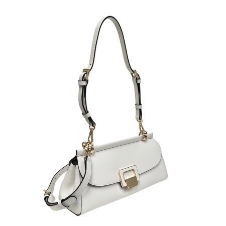 CROMIA [111343] премиум класса в бутиках Monte Rosso