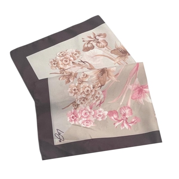 LIU JO [110662] премиум класса в бутиках Monte Rosso