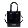 EMPORIO ARMANI Y3H339 YWE2D 80001 премиум класса в бутиках Monte Rosso