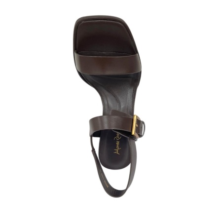 MONTE ROSSO [110741] премиум класса в бутиках Monte Rosso