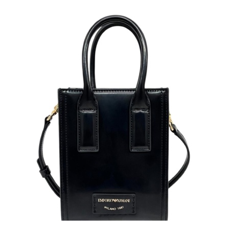 EMPORIO ARMANI Y3H339 YWE2D 80001 премиум класса в бутиках Monte Rosso
