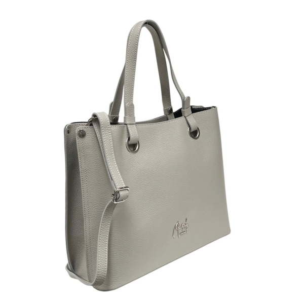 RENATO ANGI [111294] премиум класса в бутиках Monte Rosso