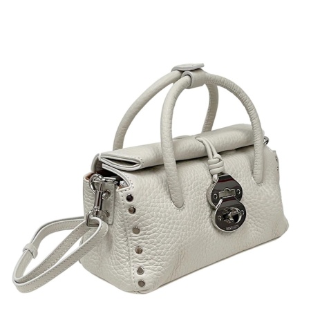 ZANELLATO [109862] премиум класса в бутиках Monte Rosso