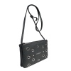 RENATO ANGI 3357301 C99 премиум класса в бутиках Monte Rosso