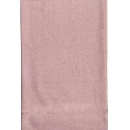 FRAAS [104079] премиум класса в бутиках Monte Rosso