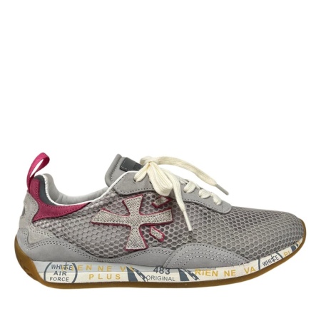 PREMIATA [111430] премиум класса в бутиках Monte Rosso