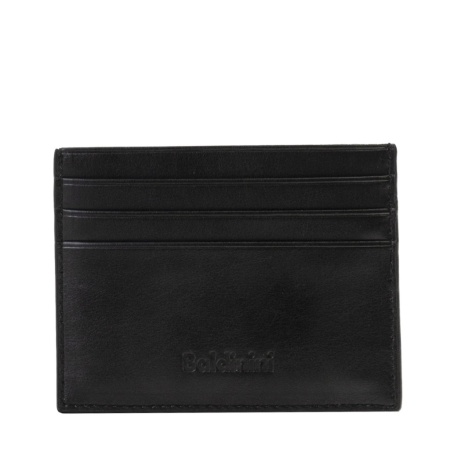 BALDININI G1CPWG6N8133999 премиум класса в бутиках Monte Rosso