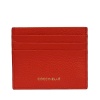 COCCINELLE E2SSL129501 R29 премиум класса в бутиках Monte Rosso