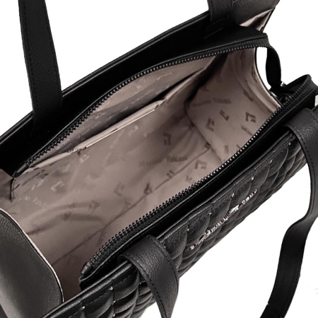 M.FABIANI [103116] премиум класса в бутиках Monte Rosso