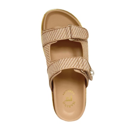 M.FABIANI [106094] премиум класса в бутиках Monte Rosso