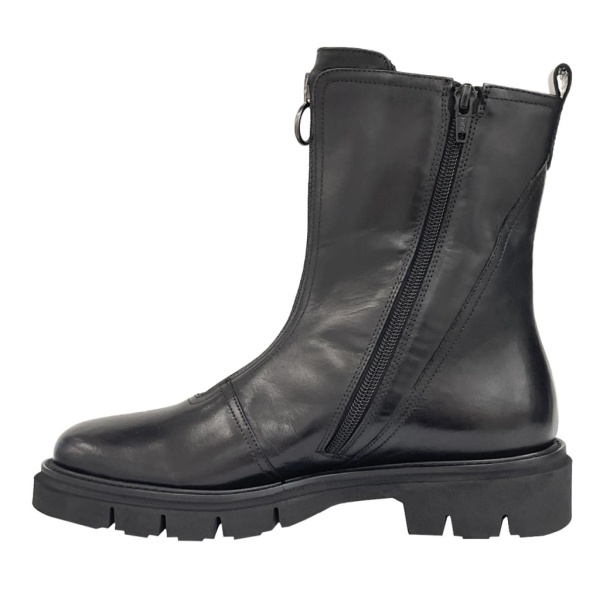 LUCA GROSSI [107389] премиум класса в бутиках Monte Rosso