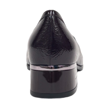 GIOVANNI FABIANI [103346] премиум класса в бутиках Monte Rosso