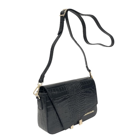 DI GREGORIO [107763] премиум класса в бутиках Monte Rosso