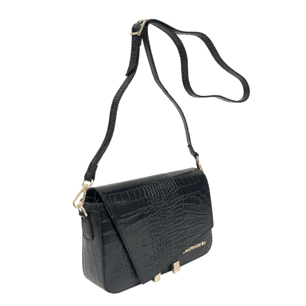 DI GREGORIO [107763] премиум класса в бутиках Monte Rosso