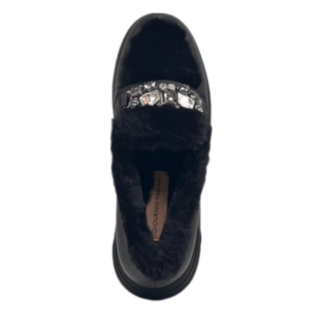 GIOVANNI FABIANI [103354] премиум класса в бутиках Monte Rosso