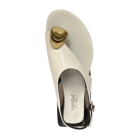 TUFFONI [110781] премиум класса в бутиках Monte Rosso