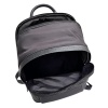 EMPORIO ARMANI Y3L111 YWS1E 80001 премиум класса в бутиках Monte Rosso