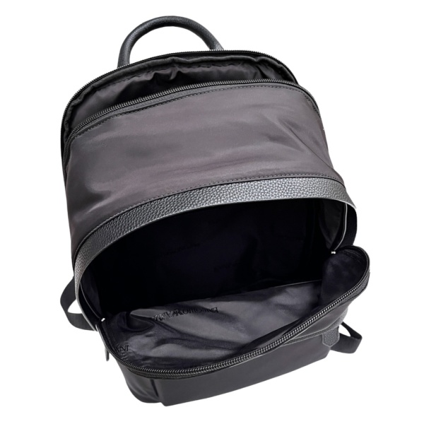 EMPORIO ARMANI Y3L111 YWS1E 80001 премиум класса в бутиках Monte Rosso