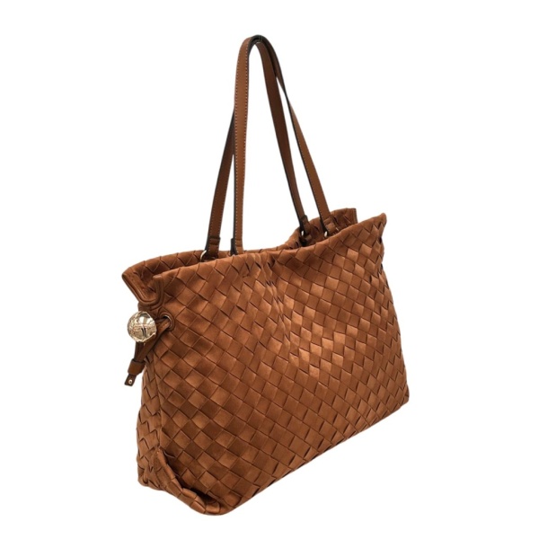 LIU JO [110650] премиум класса в бутиках Monte Rosso