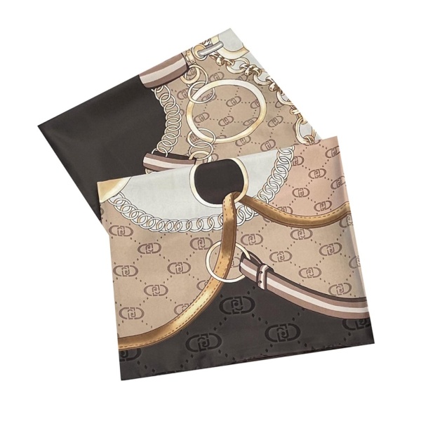 LIU JO [107562] премиум класса в бутиках Monte Rosso