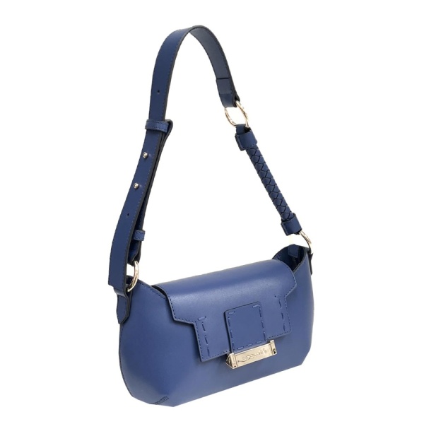 CROMIA [106117] премиум класса в бутиках Monte Rosso