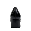 HOGL 8104526 0100 премиум класса в бутиках Monte Rosso