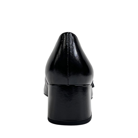 HOGL 8104526 0100 премиум класса в бутиках Monte Rosso