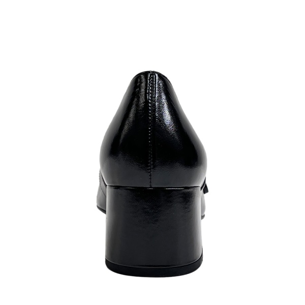 HOGL 8104526 0100 премиум класса в бутиках Monte Rosso