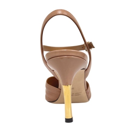 ACCADEMIA OF VENICE [110942] премиум класса в бутиках Monte Rosso