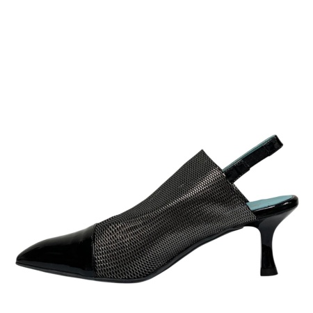 THIERRY RABOTIN [111319] премиум класса в бутиках Monte Rosso