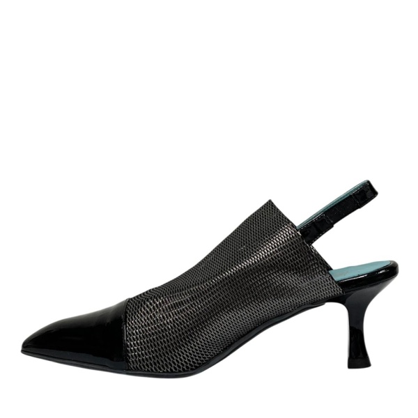 THIERRY RABOTIN [111319] премиум класса в бутиках Monte Rosso