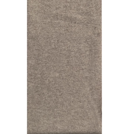 FRAAS [109071] премиум класса в бутиках Monte Rosso