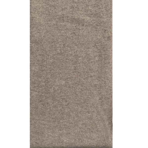 FRAAS [109071] премиум класса в бутиках Monte Rosso