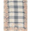 LIU JO 2F3089 T0300 09274 премиум класса в бутиках Monte Rosso