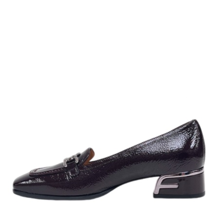 GIOVANNI FABIANI [103346] премиум класса в бутиках Monte Rosso