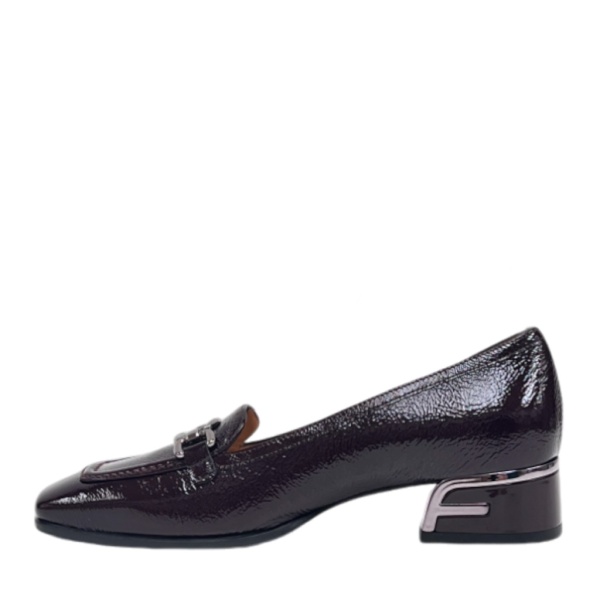 GIOVANNI FABIANI [103346] премиум класса в бутиках Monte Rosso