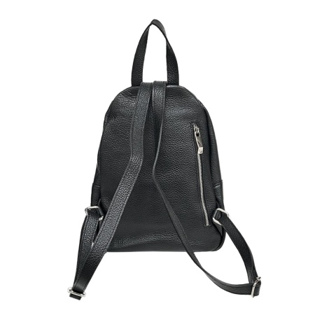 RENATO ANGI [105447] премиум класса в бутиках Monte Rosso