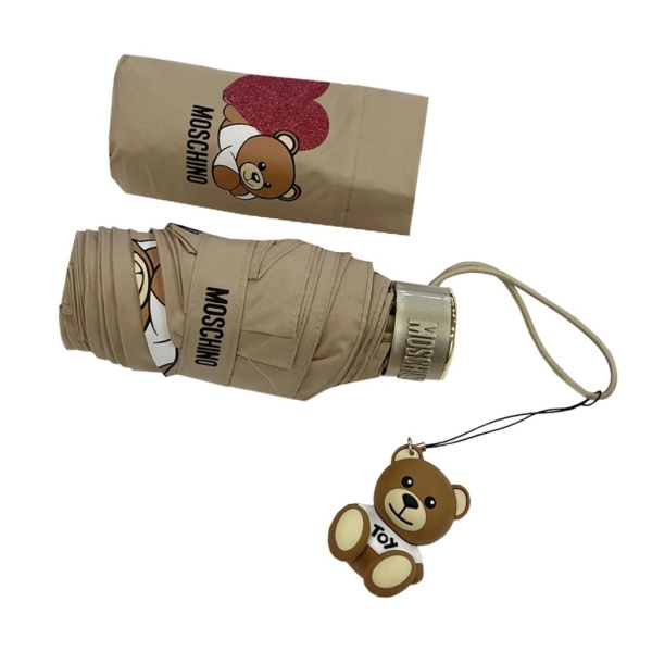 MOSCHINO [109404] премиум класса в бутиках Monte Rosso