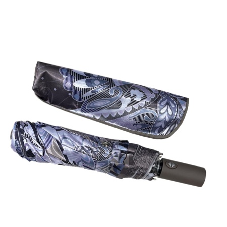 ELEGANZZA [107824] премиум класса в бутиках Monte Rosso