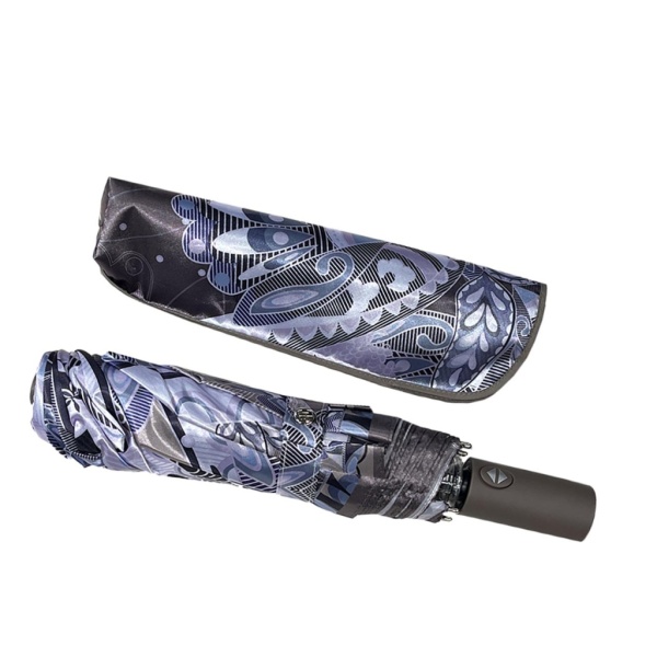 ELEGANZZA [107824] премиум класса в бутиках Monte Rosso