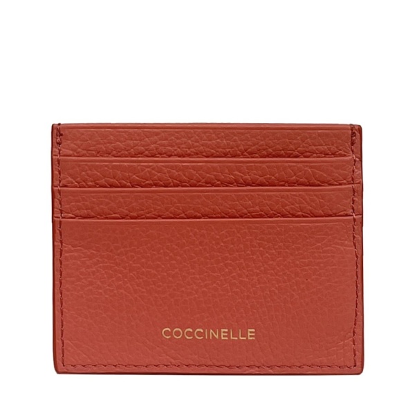 COCCINELLE E2SSL129521 P94 премиум класса в бутиках Monte Rosso
