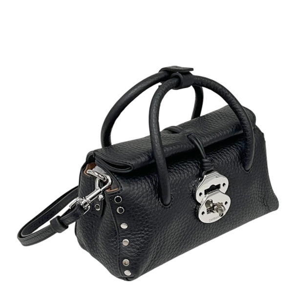 ZANELLATO [109858] премиум класса в бутиках Monte Rosso