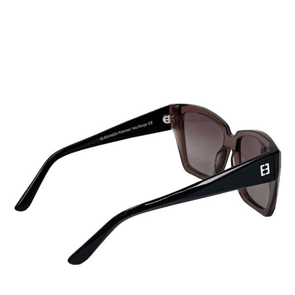 ELEGANZZA ZZ-251006-22 премиум класса в бутиках Monte Rosso