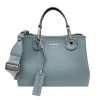 EMPORIO ARMANI [110272] премиум класса в бутиках Monte Rosso