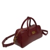 EMPORIO ARMANI [112224] премиум класса в бутиках Monte Rosso