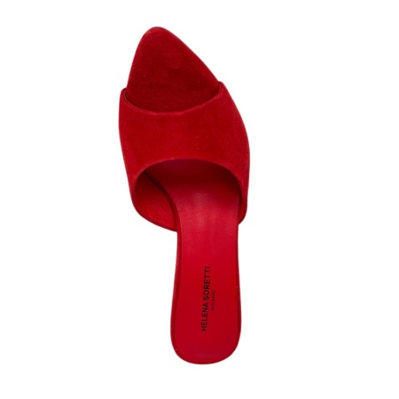 HELENA SORETTI [110797] премиум класса в бутиках Monte Rosso